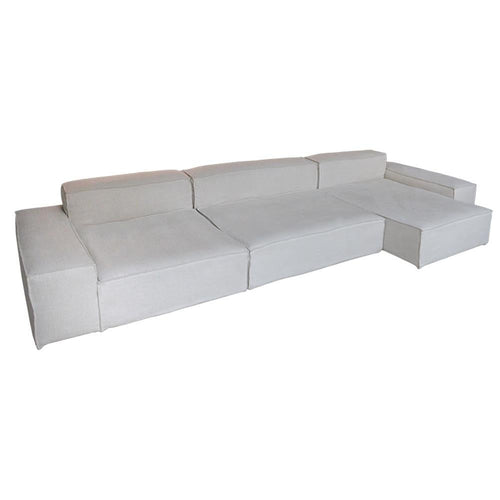 https://a.1stdibscdn.com/modular-sofa-by-am-designs-for-sale-picture-2/f_102622/f_456799421751379990052/ACT_SEA_SOF_10006_2_master.jpeg