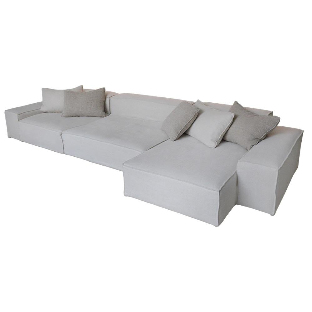 https://a.1stdibscdn.com/modular-sofa-by-am-designs-for-sale-picture-3/f_102622/f_456799421751379990165/ACT_SEA_SOF_10006_3_2_master.jpeg