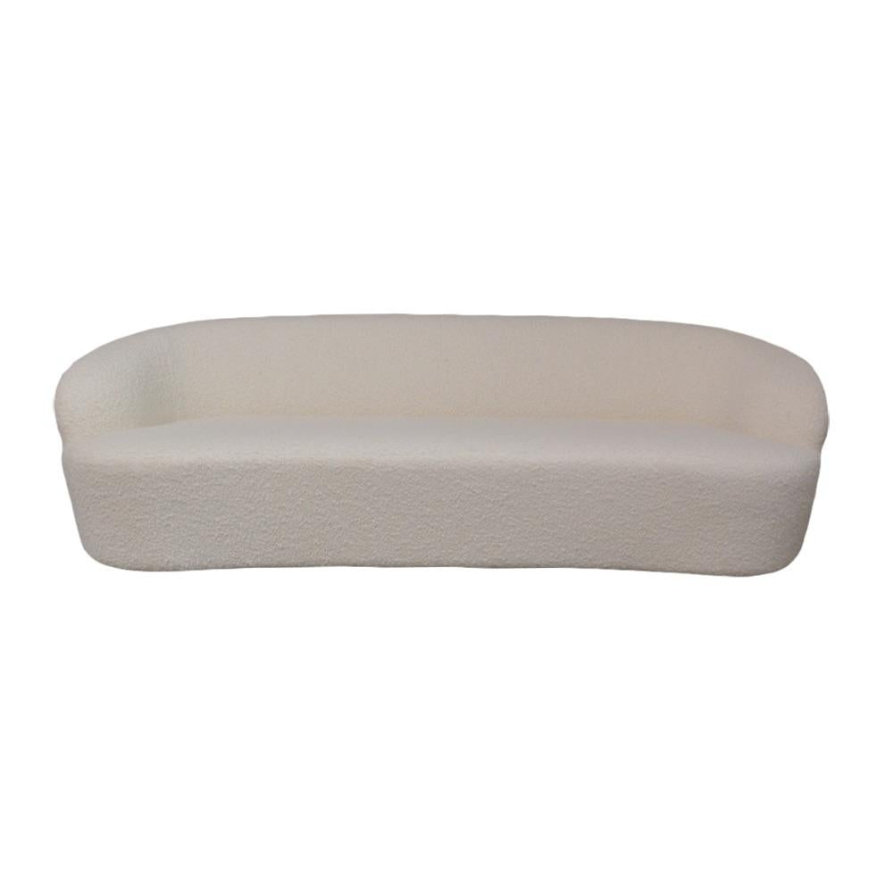 https://a.1stdibscdn.com/c-sofa-by-am-designs-for-sale-picture-5/f_102622/f_456800121751379862361/ACT_SEA_SOF_10007_1_master.jpeg