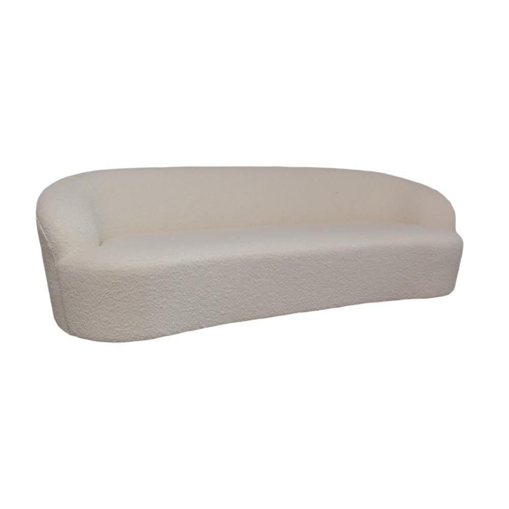 https://a.1stdibscdn.com/c-sofa-by-am-designs-for-sale-picture-6/f_102622/f_456800121751379862366/ACT_SEA_SOF_10007_2_master.jpeg