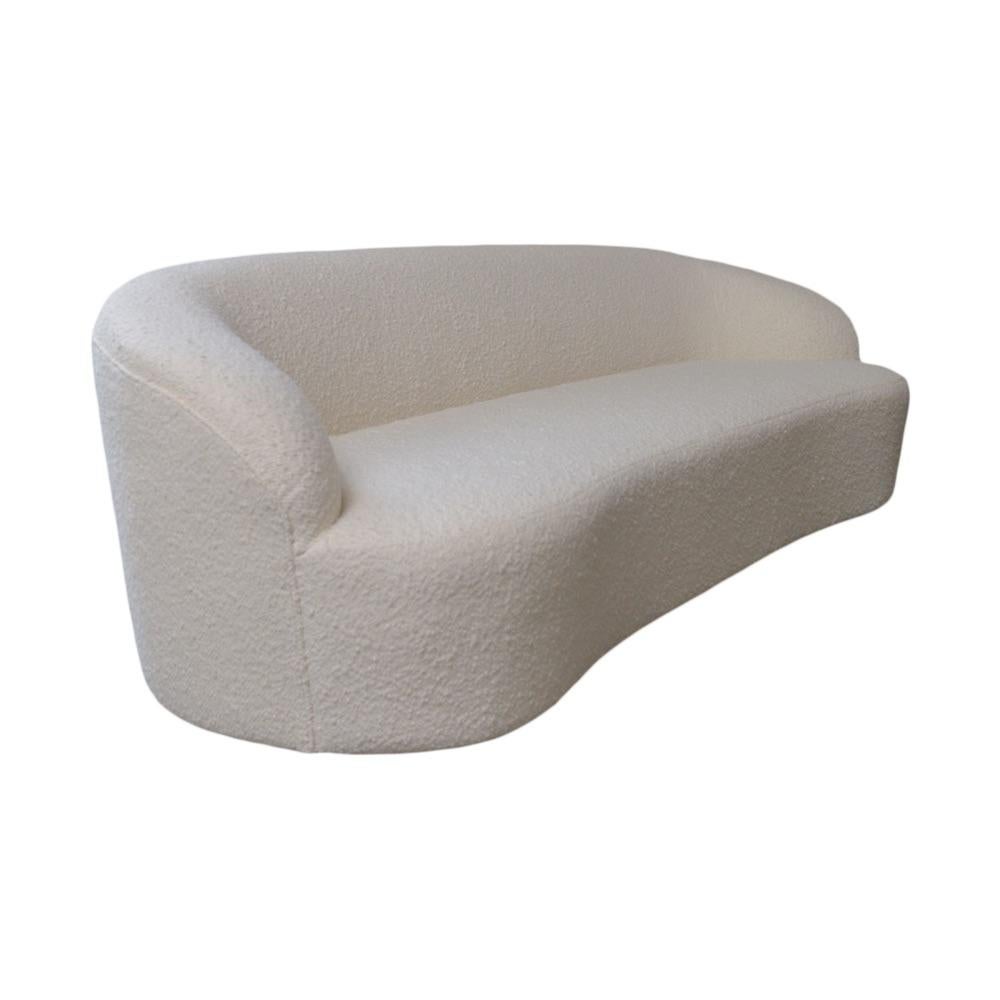 https://a.1stdibscdn.com/c-sofa-by-am-designs-for-sale/f_102622/f_456800121751379848155/ACT_SEA_SOF_10007_3_master.jpeg