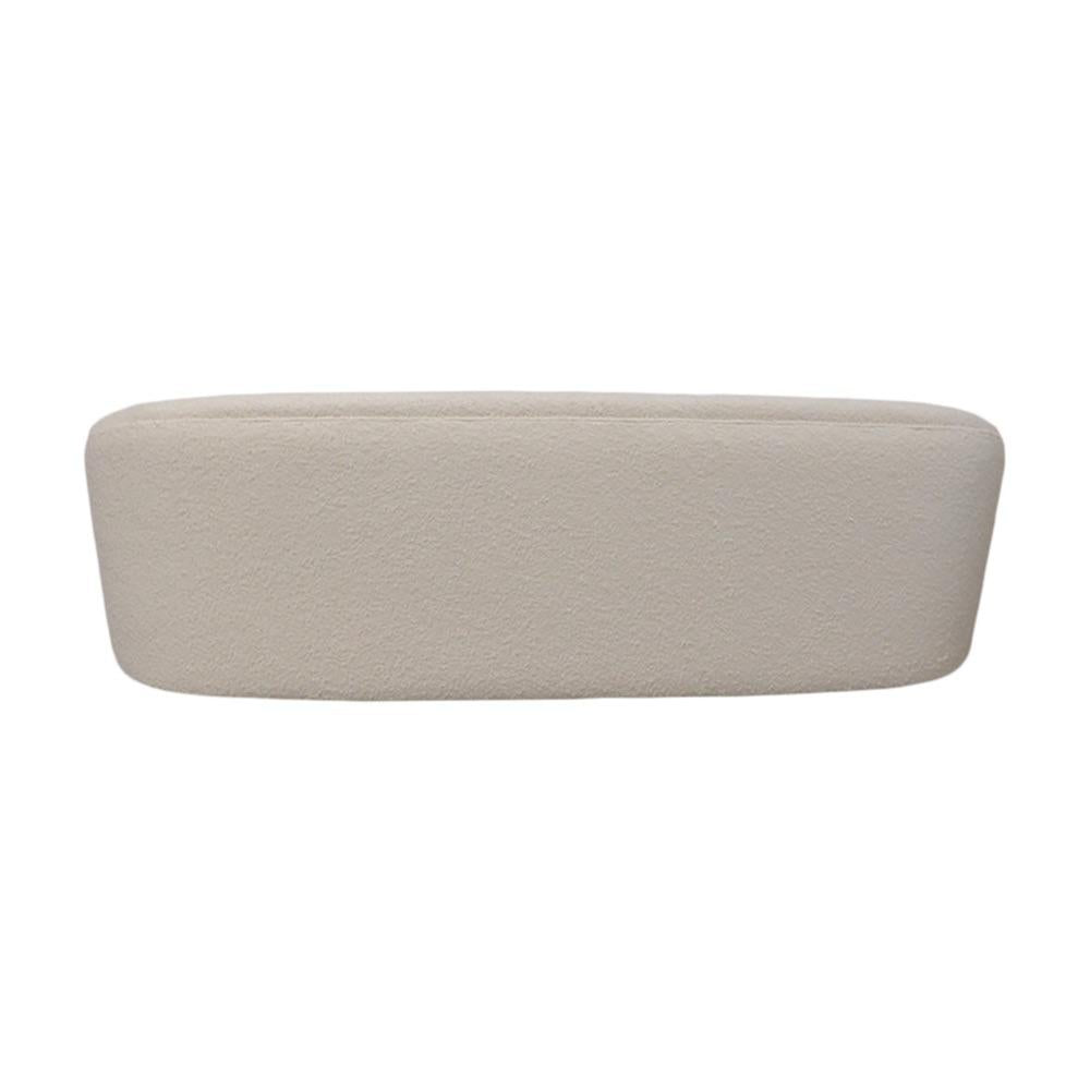 https://a.1stdibscdn.com/c-sofa-by-am-designs-for-sale-picture-7/f_102622/f_456800121751379862473/ACT_SEA_SOF_10007_4_master.jpeg