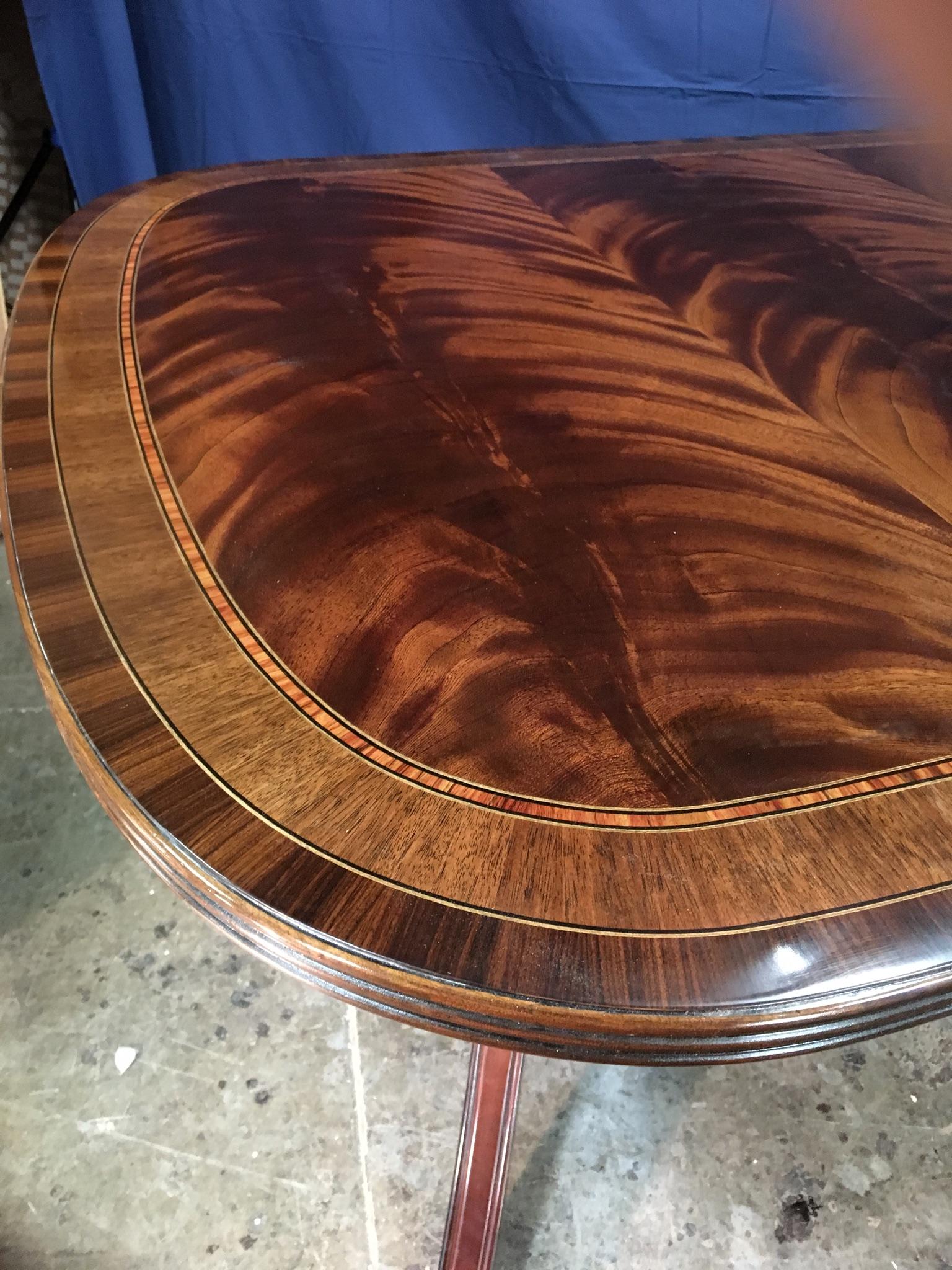 https://a.1stdibscdn.com/custom-traditional-mahogany-georgian-dining-table-by-leighton-hall-for-sale-picture-6/f_44162/f_143056911554694741974/ADC98AA7_CAB5_494D_BB84_FE7EFFBB4D4E_master.jpeg