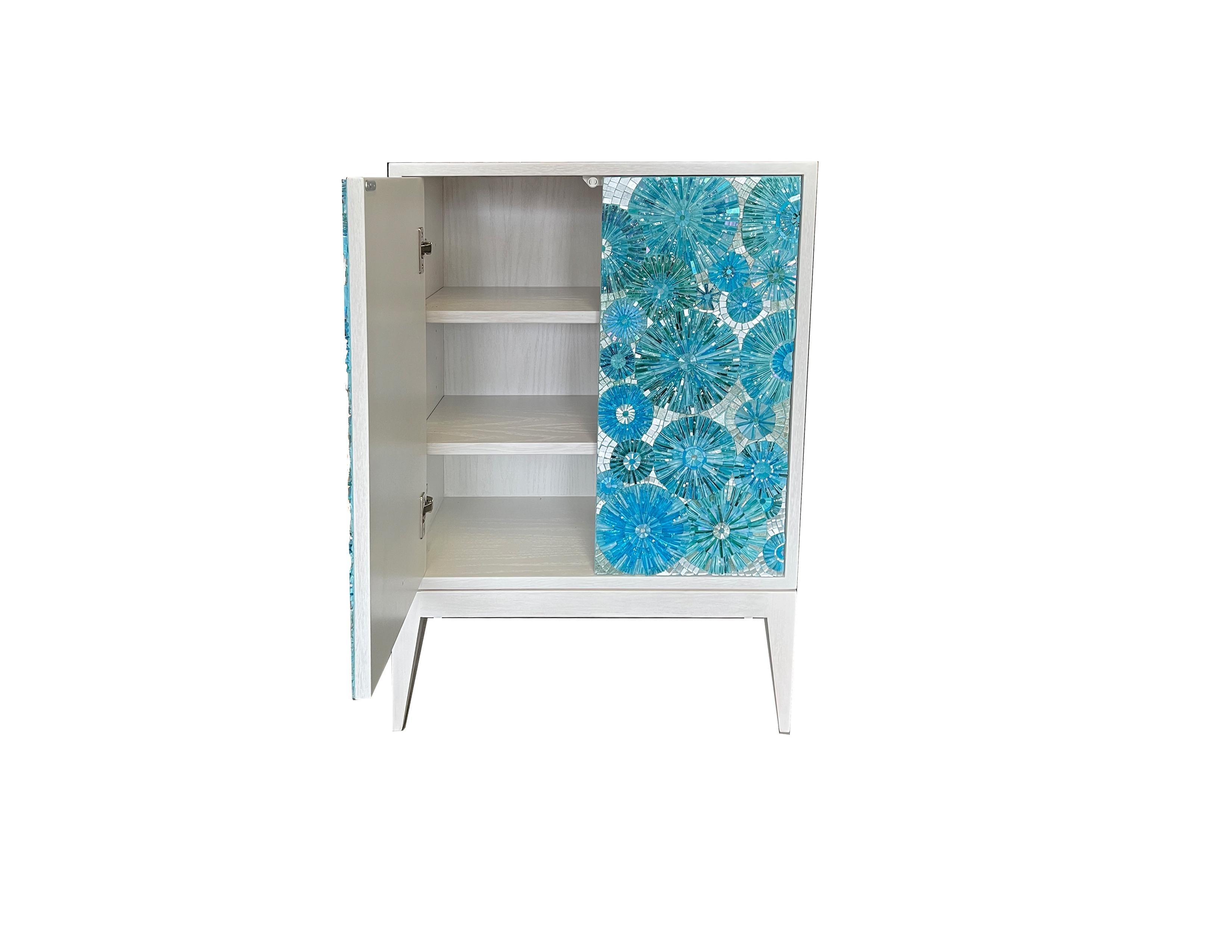 https://a.1stdibscdn.com/custom-mini-2-door-blossom-cabinet-by-ercole-home-for-sale-picture-2/f_42371/f_256759321633984568536/ADJJ_2_master.jpg