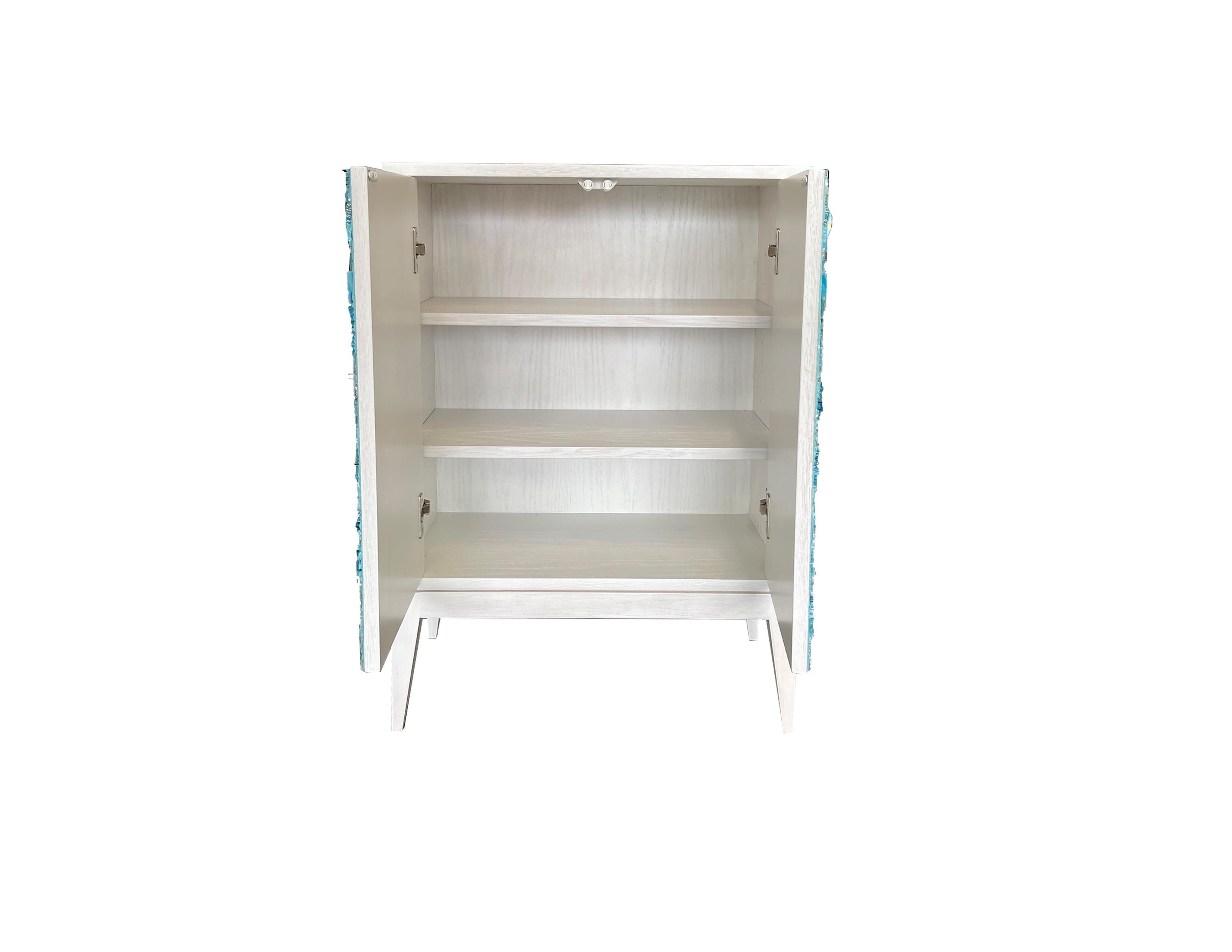 https://a.1stdibscdn.com/custom-mini-2-door-blossom-cabinet-by-ercole-home-for-sale-picture-3/f_42371/f_256759321633984568047/ADJJ_3_master.jpg