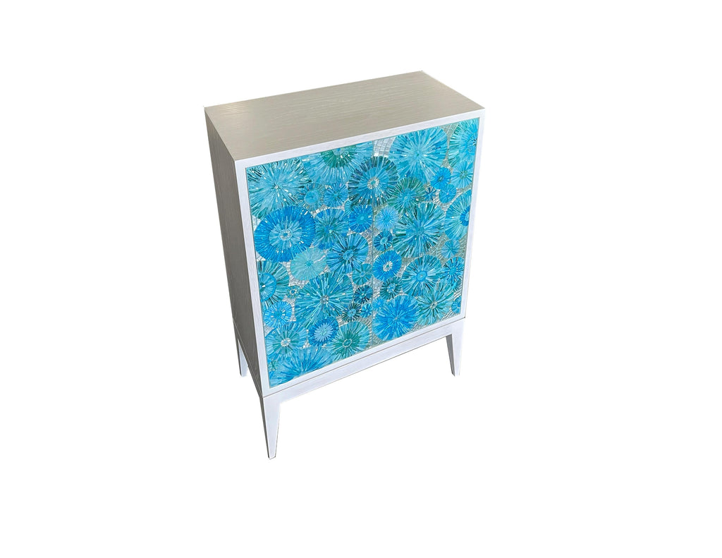 https://a.1stdibscdn.com/custom-mini-2-door-blossom-cabinet-by-ercole-home-for-sale-picture-4/f_42371/f_256759321633984568547/ADJJ_4_master.jpg