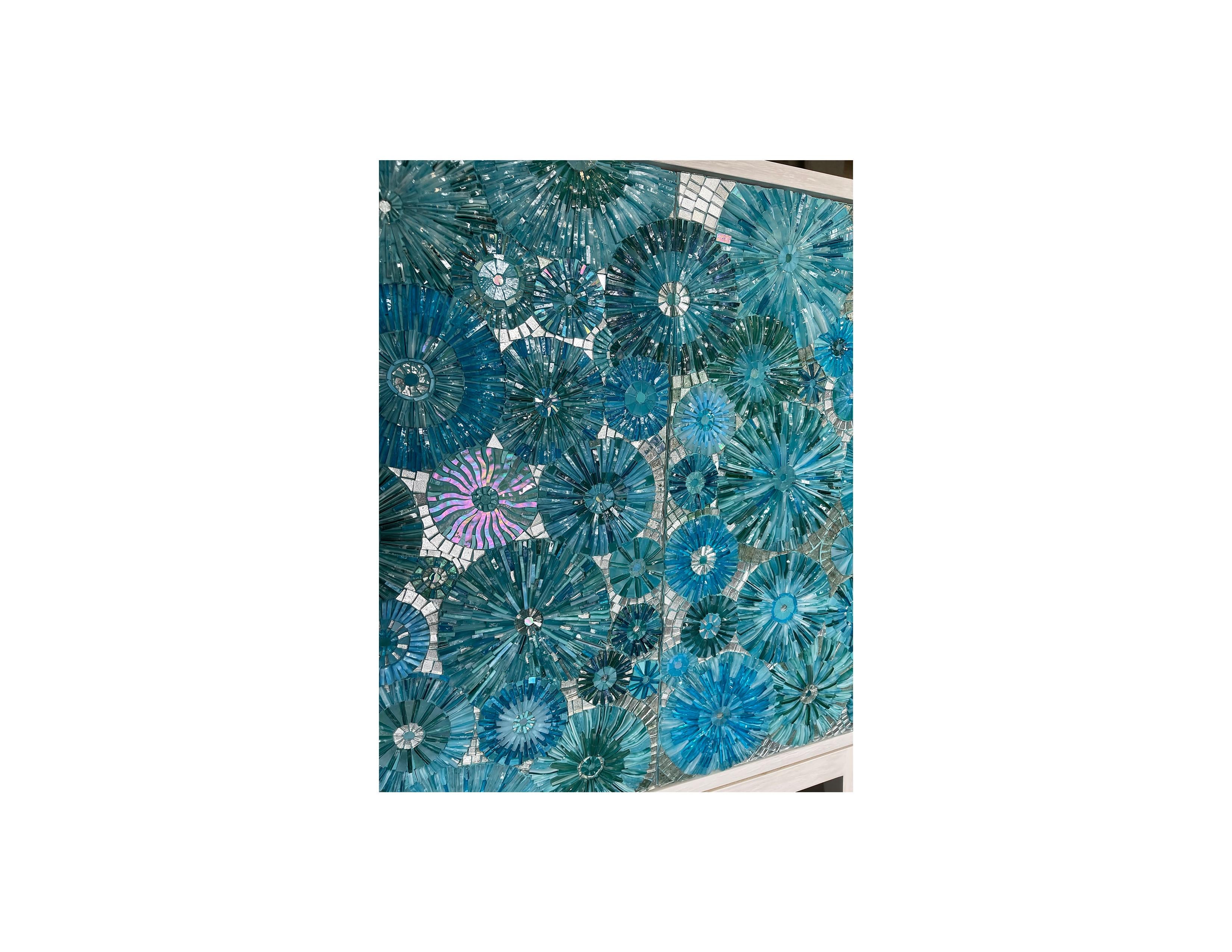 https://a.1stdibscdn.com/custom-mini-2-door-blossom-cabinet-by-ercole-home-for-sale-picture-5/f_42371/f_256759321633984569260/ADJJ_5_master.jpg