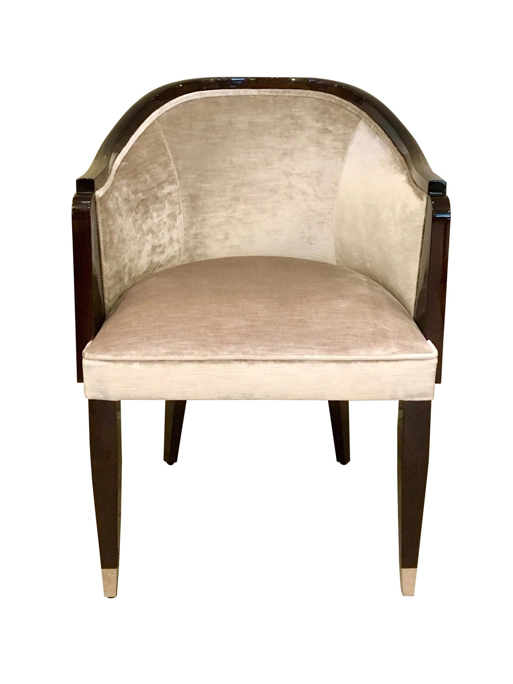 https://a.1stdibscdn.com/comfortable-art-deco-style-shell-chair-with-fabric-upholstery-and-lacquered-wood-for-sale-picture-5/f_31283/f_159272221566833039971/ADM0009_Stuhl_Art_Deco_Style_Stoff_Esstisch_Esszimmer_ADM_Art_Deco_Moderne_01_2_master.jpeg