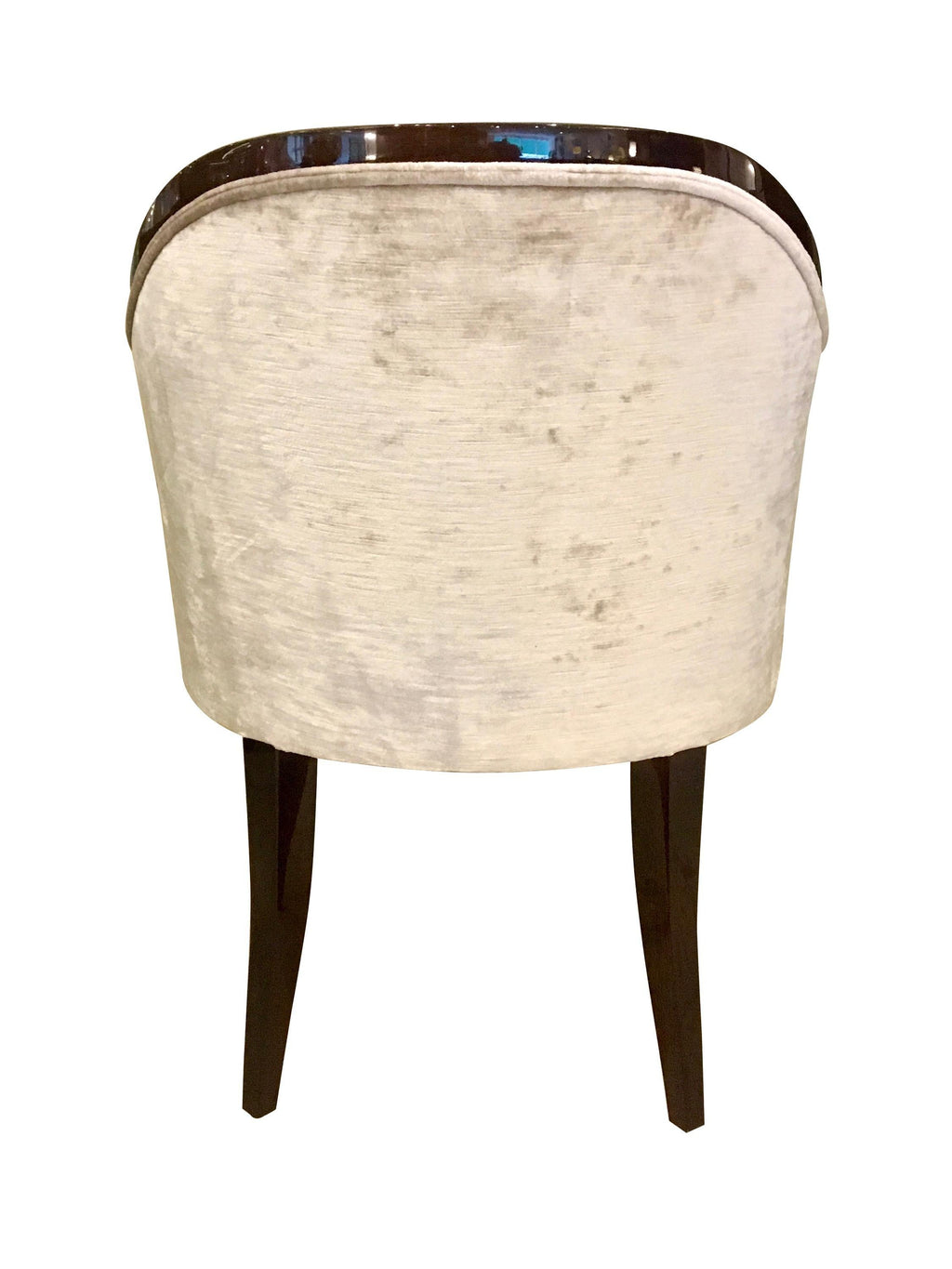 https://a.1stdibscdn.com/comfortable-art-deco-style-shell-chair-with-fabric-upholstery-and-lacquered-wood-for-sale-picture-3/f_31283/f_159272221566833035721/ADM0009_Stuhl_Art_Deco_Style_Stoff_Esstisch_Esszimmer_ADM_Art_Deco_Moderne_04_master.jpeg