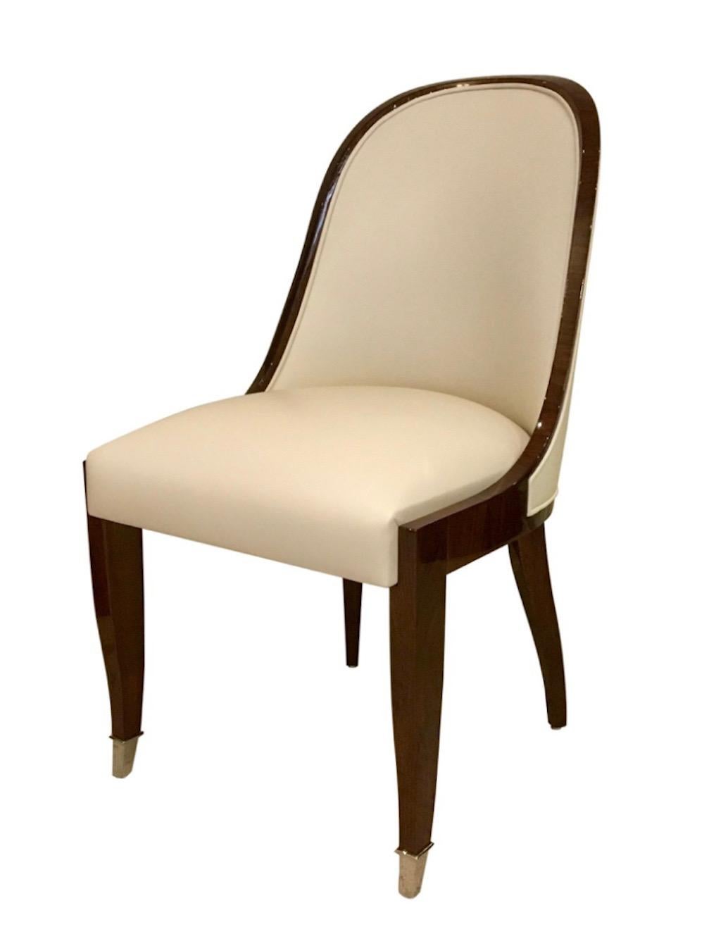 https://a.1stdibscdn.com/chair-with-wide-curved-backrest-in-art-deco-style-with-leather-and-wood-for-sale-picture-5/f_31283/f_159363121566901019900/ADM0011_102_Stuhl_Art_Deco_Style_Stoff_Esstisch_Esszimmer_ADM_Art_Deco_Moderne_01_master.jpeg