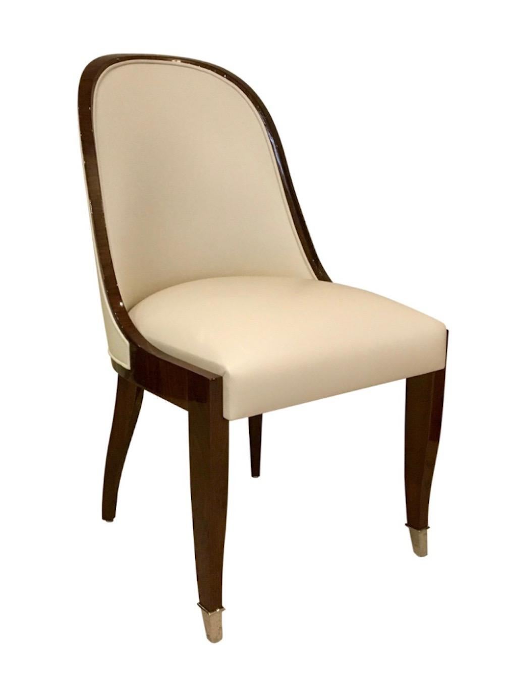 https://a.1stdibscdn.com/chair-with-wide-curved-backrest-in-art-deco-style-with-leather-and-wood-for-sale-picture-2/f_31283/f_159363121566901026090/ADM0011_102_Stuhl_Art_Deco_Style_Stoff_Esstisch_Esszimmer_ADM_Art_Deco_Moderne_01_master.jpeg