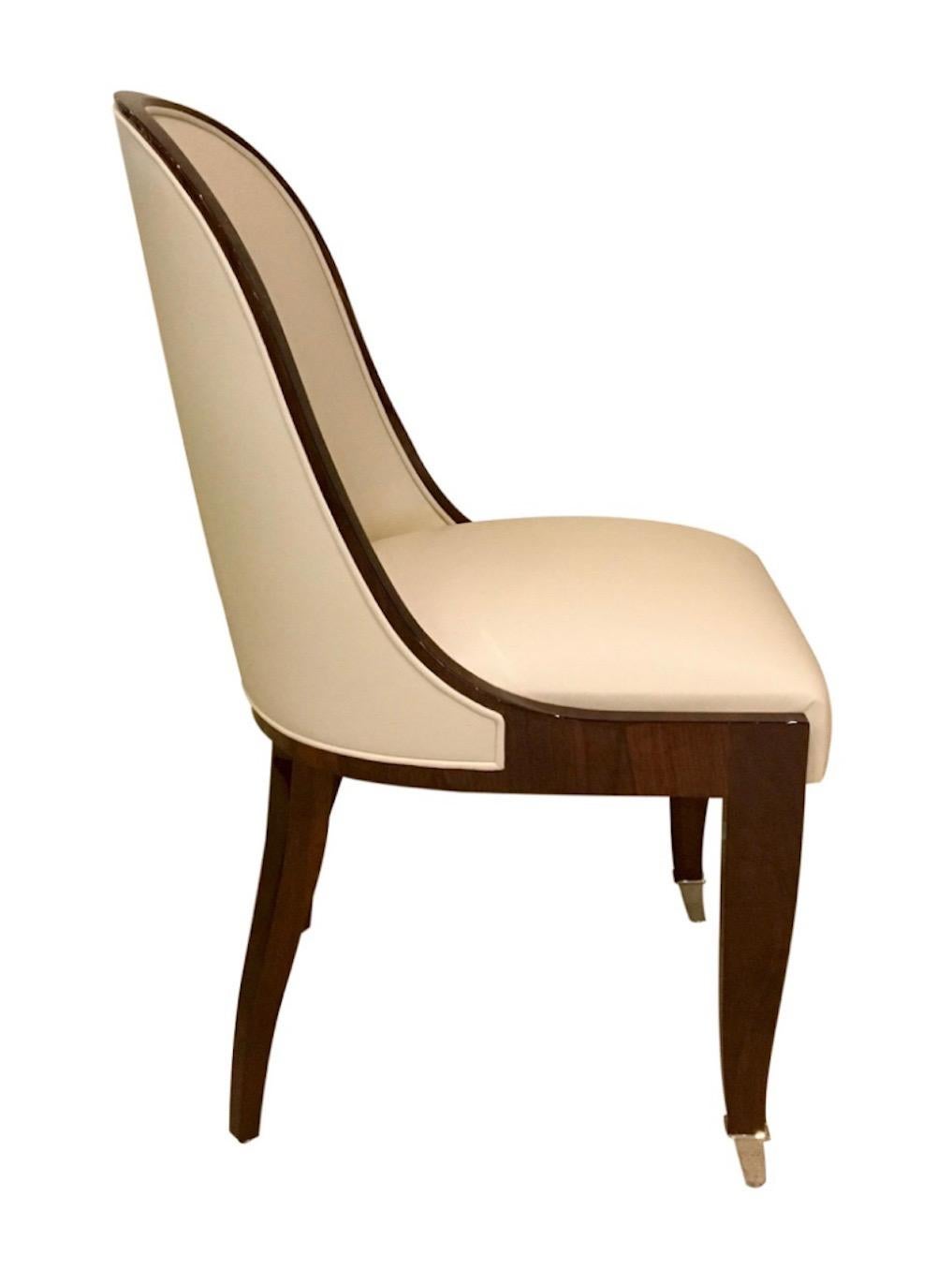 https://a.1stdibscdn.com/chair-with-wide-curved-backrest-in-art-deco-style-with-leather-and-wood-for-sale-picture-3/f_31283/f_159363121566901026680/ADM0011_102_Stuhl_Art_Deco_Style_Stoff_Esstisch_Esszimmer_ADM_Art_Deco_Moderne_02_master.jpeg