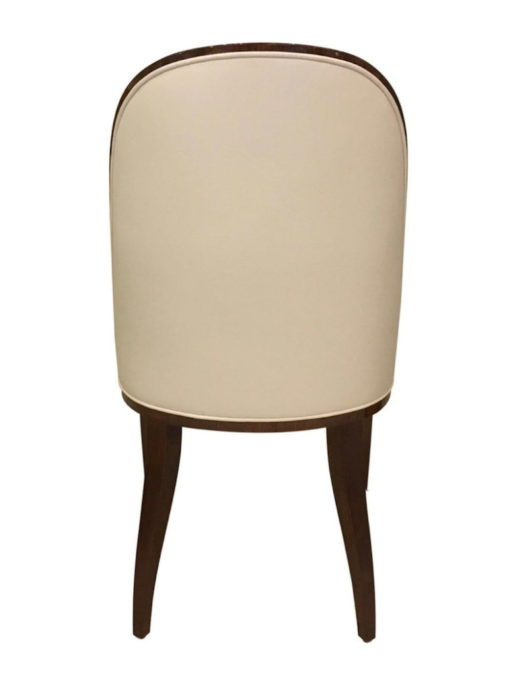 https://a.1stdibscdn.com/chair-with-wide-curved-backrest-in-art-deco-style-with-leather-and-wood-for-sale-picture-4/f_31283/f_159363121566901027172/ADM0011_102_Stuhl_Art_Deco_Style_Stoff_Esstisch_Esszimmer_ADM_Art_Deco_Moderne_05_master.jpeg