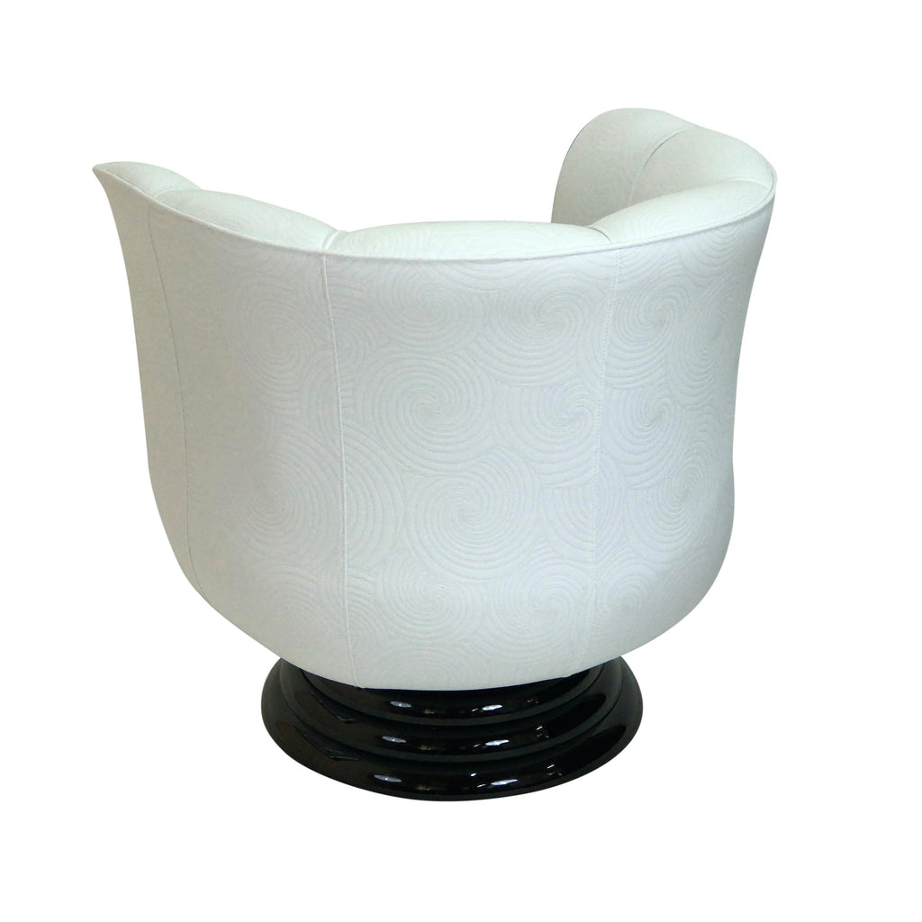 https://a.1stdibscdn.com/revolving-white-art-deco-style-tulip-shaped-club-chair-with-macassar-panels-for-sale-picture-3/f_31283/f_167576011572966492391/ADM0036_Lounge_Sessel_Club_chairs_Tulpensessel_Wei_Art_Deco_Style_04_master.jpg