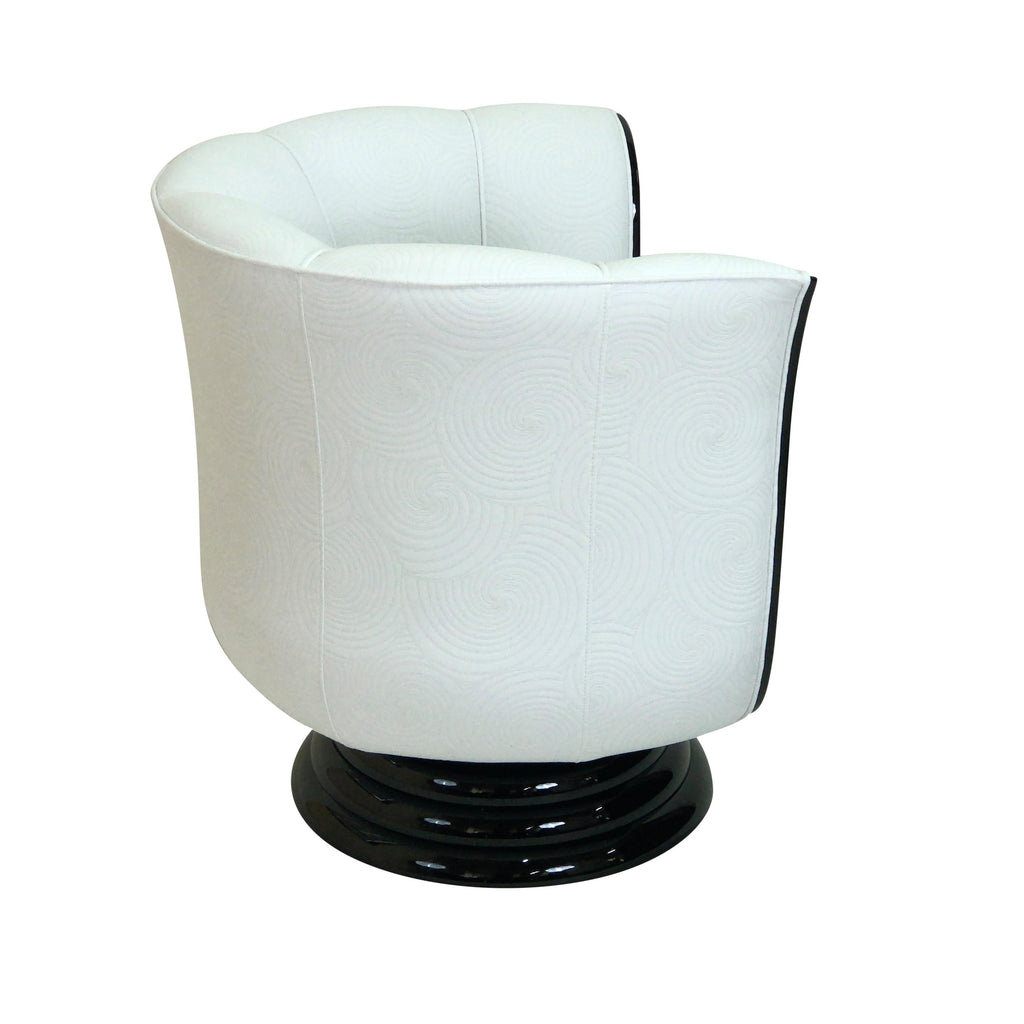 https://a.1stdibscdn.com/revolving-white-art-deco-style-tulip-shaped-club-chair-with-macassar-panels-for-sale-picture-4/f_31283/f_167576011572966500404/ADM0036_Lounge_Sessel_Club_chairs_Tulpensessel_Wei_Art_Deco_Style_05_master.jpg