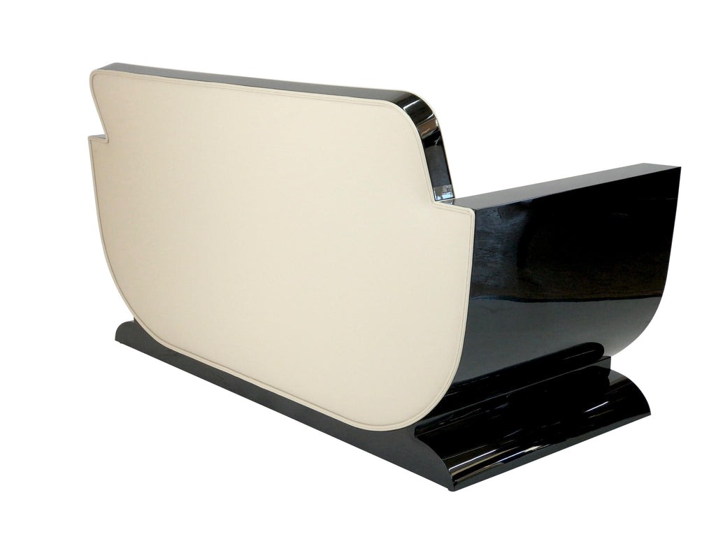 https://a.1stdibscdn.com/u-shaped-black-and-white-art-deco-style-couch-with-black-piano-lacquer-for-sale-picture-5/f_31283/f_192042621590412492775/ADM0099_Art_Deco_Stil_M_bel_Sofa_zweisitzer_Leder_Schwarzlack_beige_Made_in_Germany_06_master.jpeg