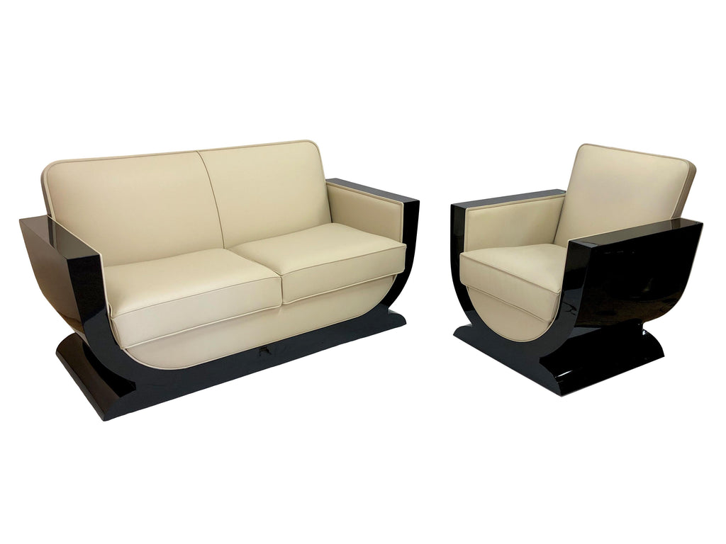 https://a.1stdibscdn.com/u-shaped-black-and-white-art-deco-style-couch-with-black-piano-lacquer-for-sale-picture-6/f_31283/f_192042621590412295439/ADM0099_Art_Deco_Stil_M_bel_Sofa_zweisitzer_Leder_Schwarzlack_beige_Made_in_Germany_07_master.jpeg