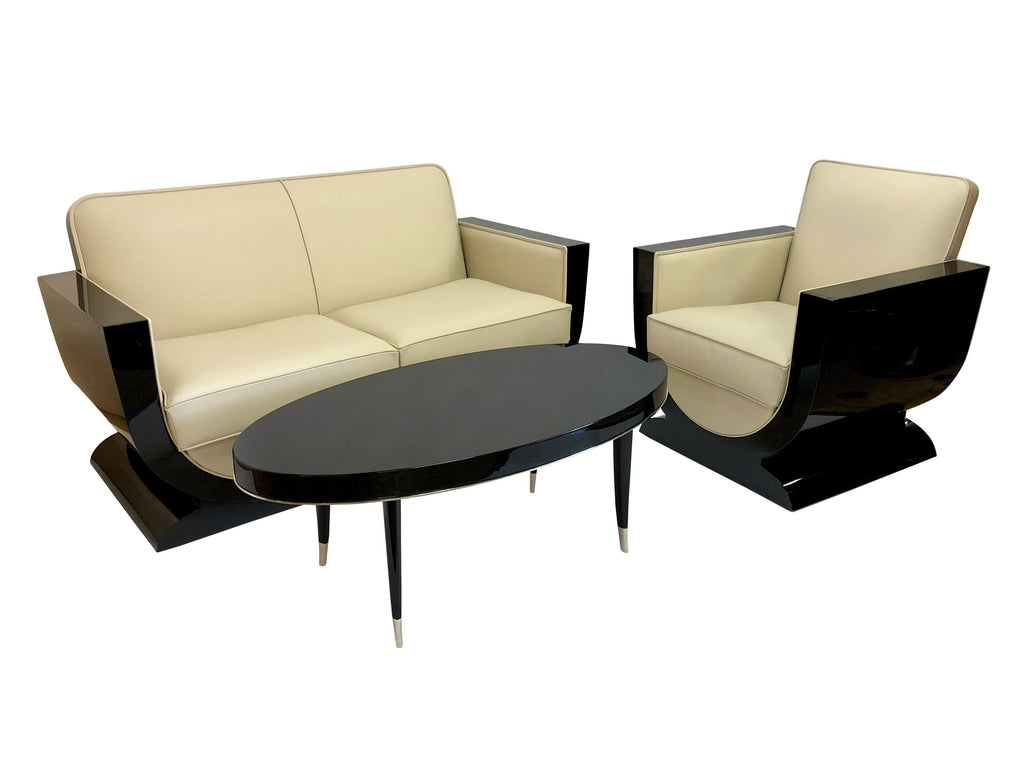 https://a.1stdibscdn.com/u-shaped-black-and-white-art-deco-style-couch-with-black-piano-lacquer-for-sale-picture-7/f_31283/f_192042621590412295758/ADM0099_Art_Deco_Stil_M_bel_Sofa_zweisitzer_Leder_Schwarzlack_beige_Made_in_Germany_08_master.jpeg