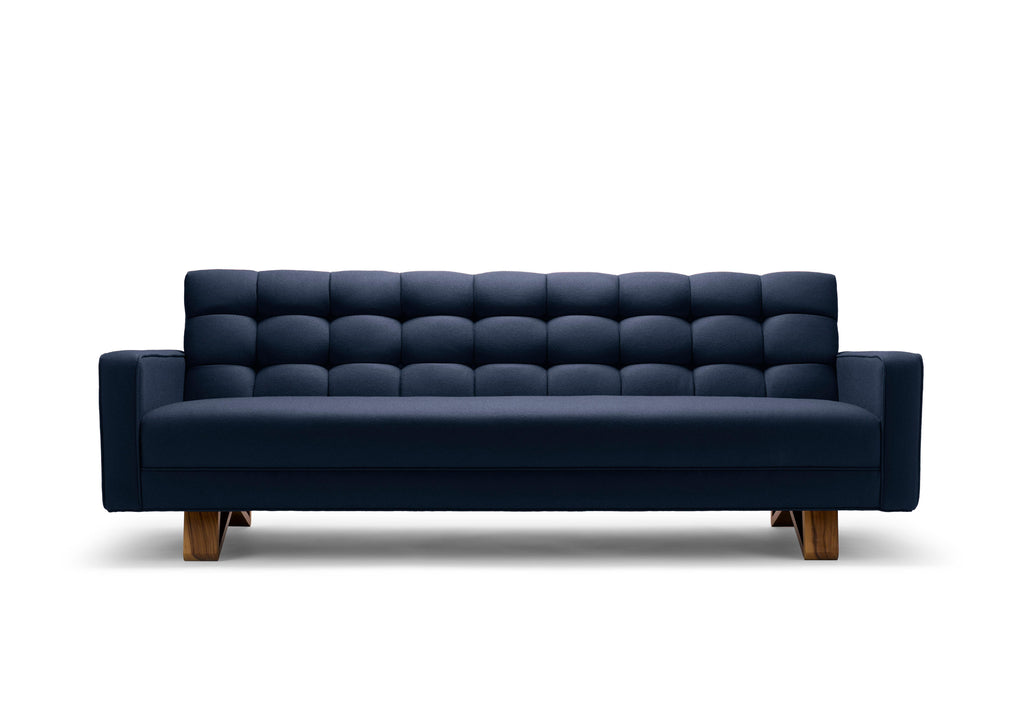 https://a.1stdibscdn.com/contemporary-red-adoni-sofa-in-red-wool-with-walnut-legs-for-sale-picture-7/f_27813/f_100810811764407288191/ADONI_Moons_Navy_1__master.jpg