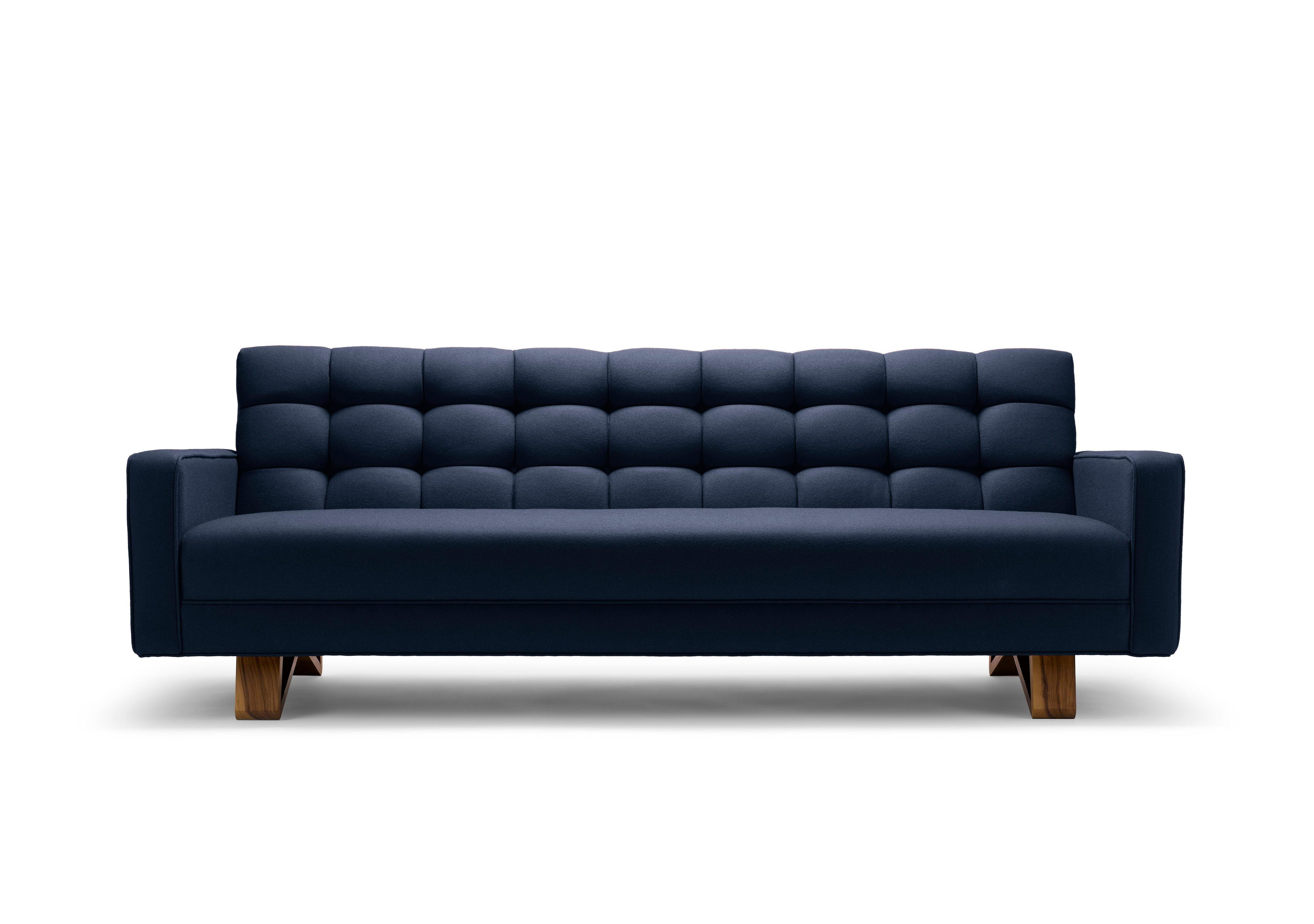 https://a.1stdibscdn.com/contemporary-red-adoni-sofa-in-red-wool-with-walnut-legs-for-sale-picture-7/f_27813/f_100810811764407288191/ADONI_Moons_Navy_1__master.jpg