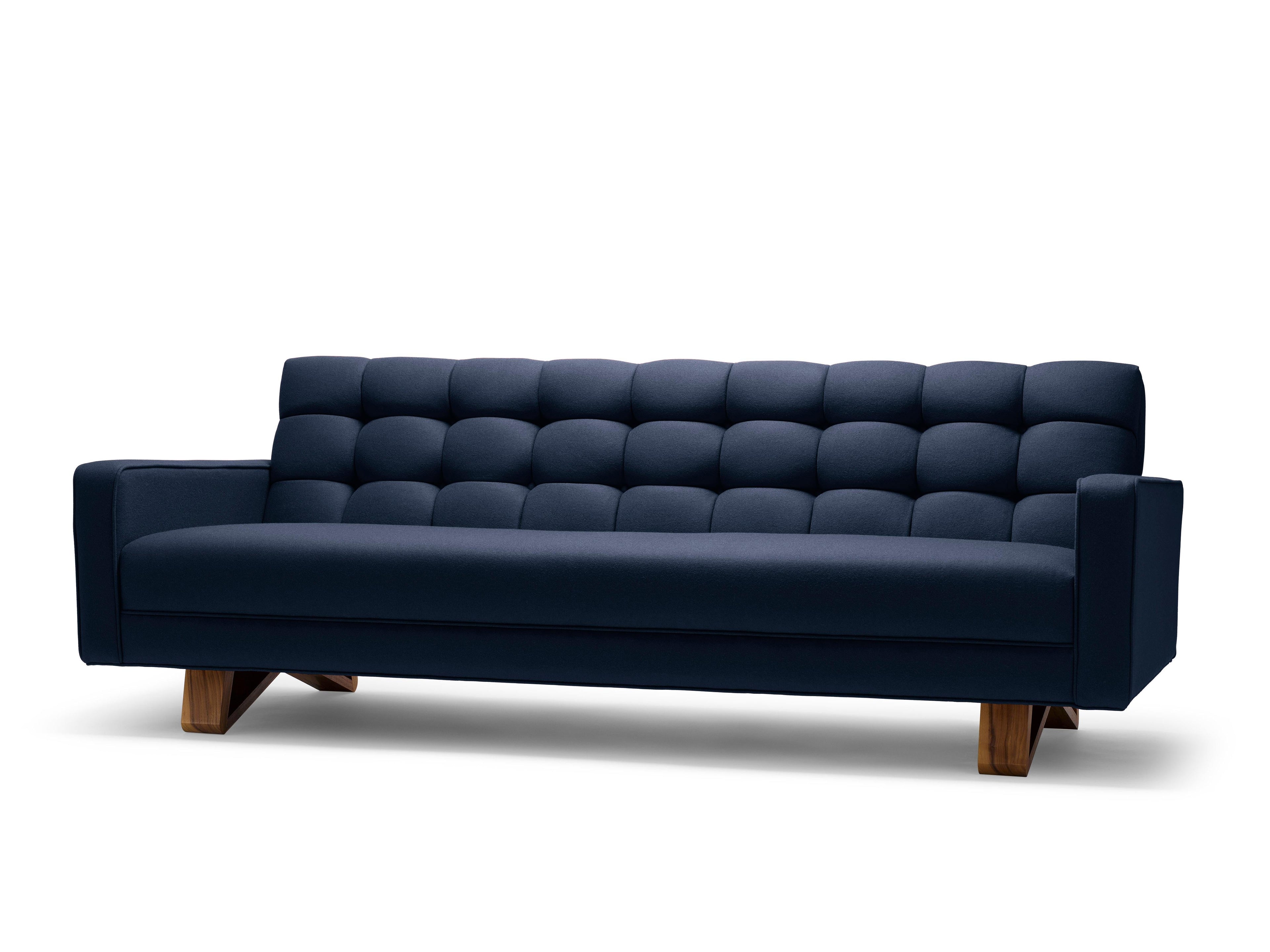 https://a.1stdibscdn.com/contemporary-red-adoni-sofa-in-red-wool-with-walnut-legs-for-sale-picture-8/f_27813/f_100810811764407307220/ADONI_Moons_Navy_4__master.jpg