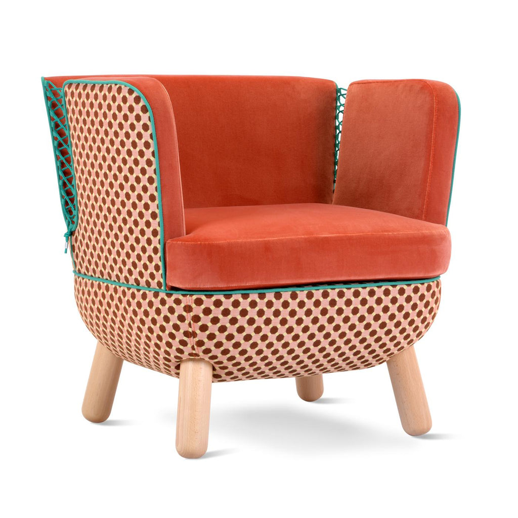 https://a.1stdibscdn.com/sly-low-armchair-rombi-with-ropes-by-italo-pertichini-for-sale-picture-2/f_17062/f_156778511564655642547/ADREPU_028_A20190527_7_12ytlpk_master.jpg
