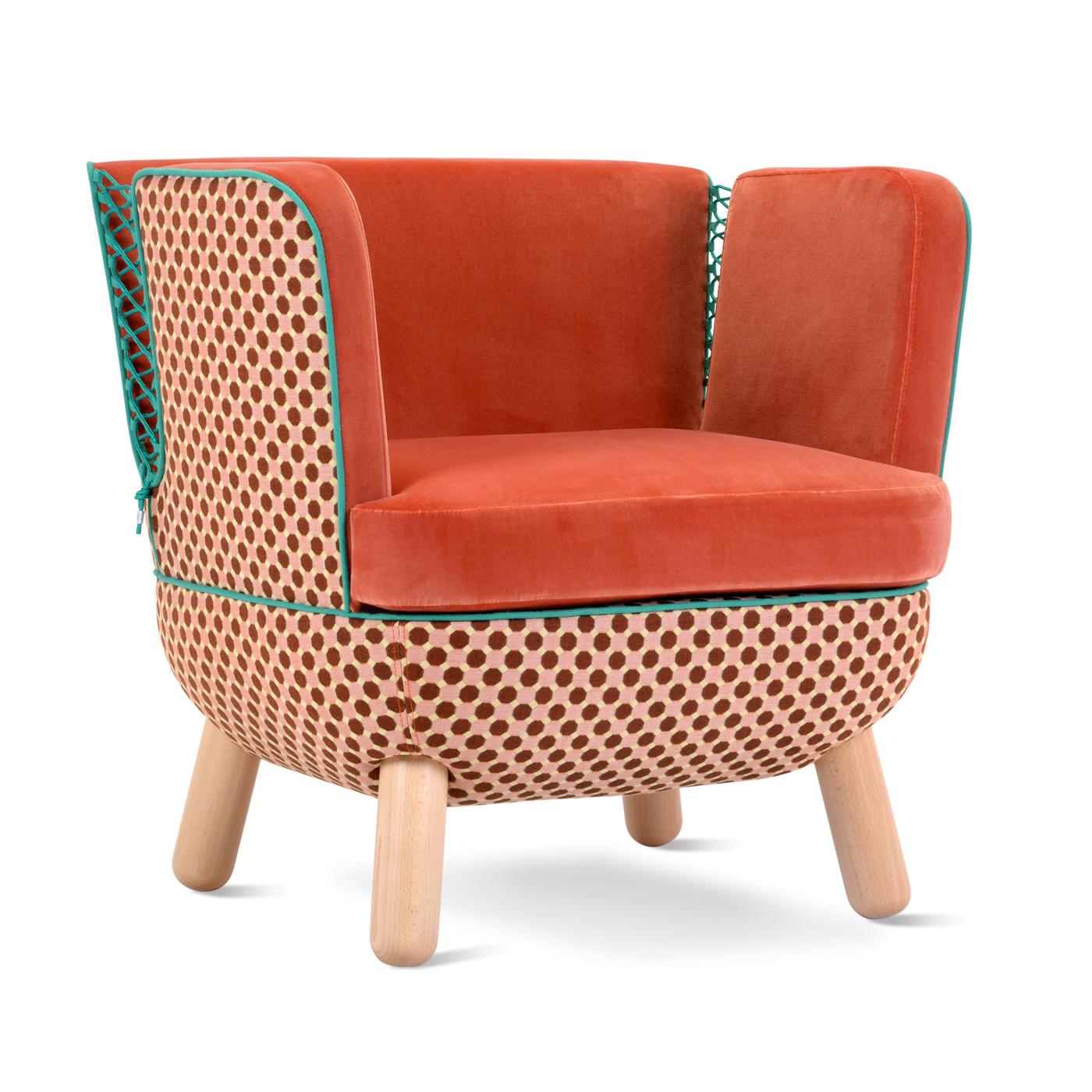 https://a.1stdibscdn.com/sly-low-armchair-rombi-with-ropes-by-italo-pertichini-for-sale-picture-2/f_17062/f_156778511564655642547/ADREPU_028_A20190527_7_12ytlpk_master.jpg