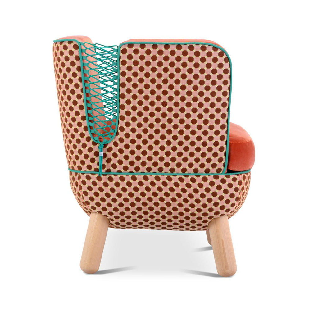 https://a.1stdibscdn.com/sly-low-armchair-rombi-with-ropes-by-italo-pertichini-for-sale-picture-3/f_17062/f_156778511564655642805/ADREPU_028_B20190527_7_1losy6z_master.jpg