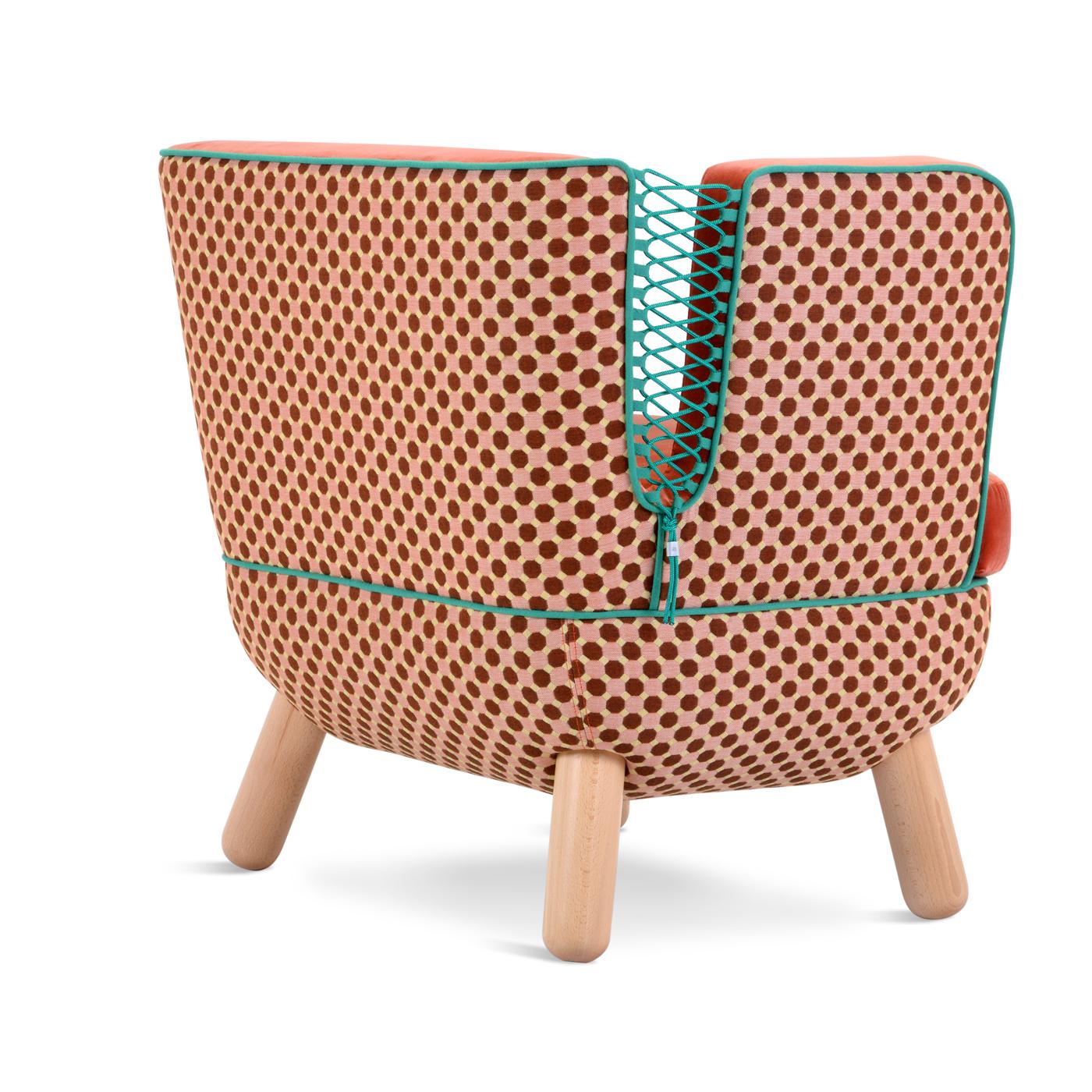 https://a.1stdibscdn.com/sly-low-armchair-rombi-with-ropes-by-italo-pertichini-for-sale-picture-4/f_17062/f_156778511564655643149/ADREPU_028_C20190527_7_gx1xya_master.jpg