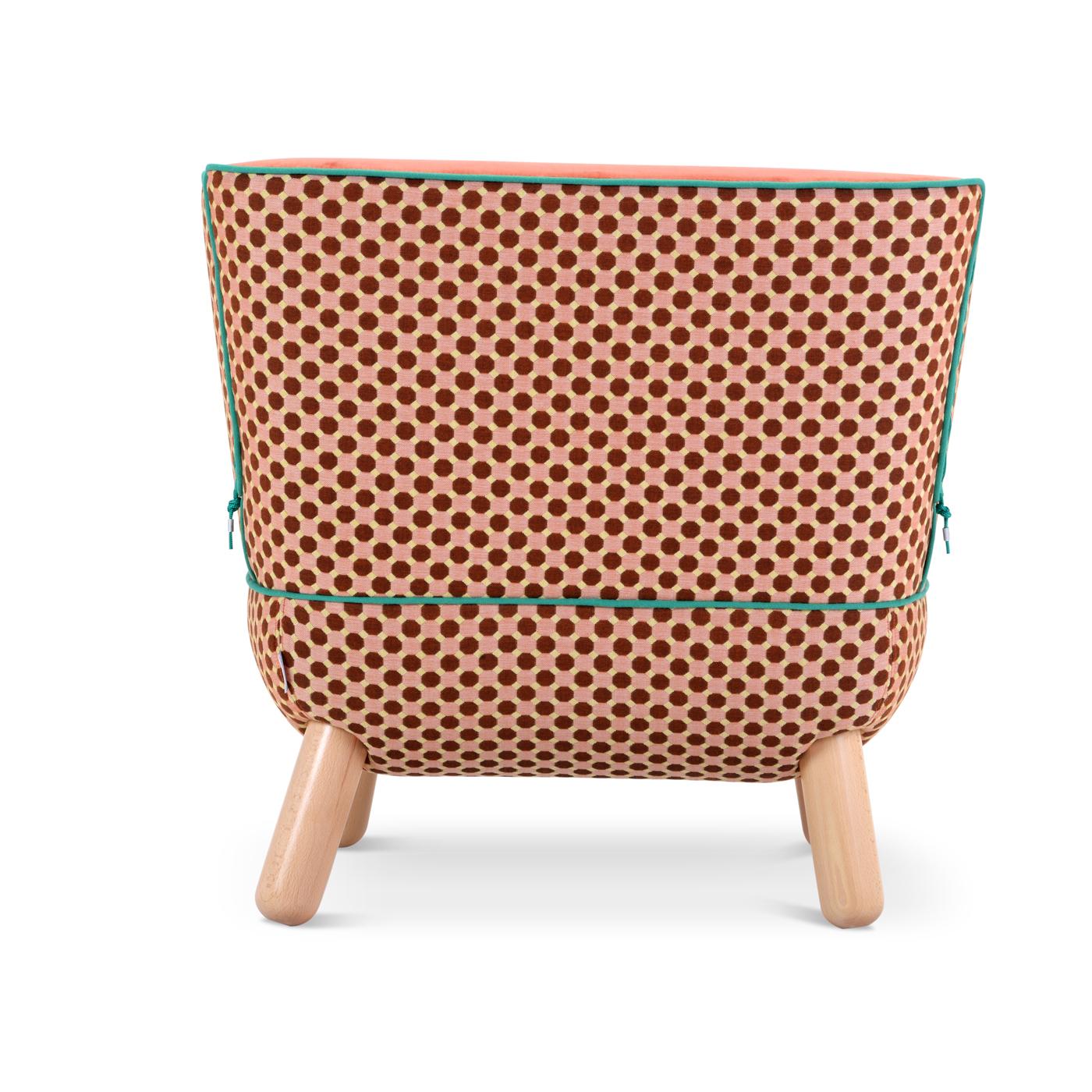 https://a.1stdibscdn.com/sly-low-armchair-rombi-with-ropes-by-italo-pertichini-for-sale-picture-5/f_17062/f_156778511564655643507/ADREPU_028_D20190527_7_nsruvd_master.jpg