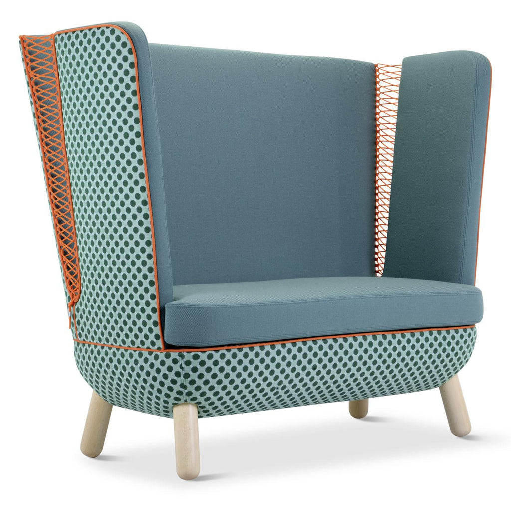 https://a.1stdibscdn.com/sly-high-sofa-with-ropes-by-italo-pertichini-for-sale-picture-2/f_17062/f_156860211564732157753/ADREPU_029_A20190527_7_ugg68d_master.jpg