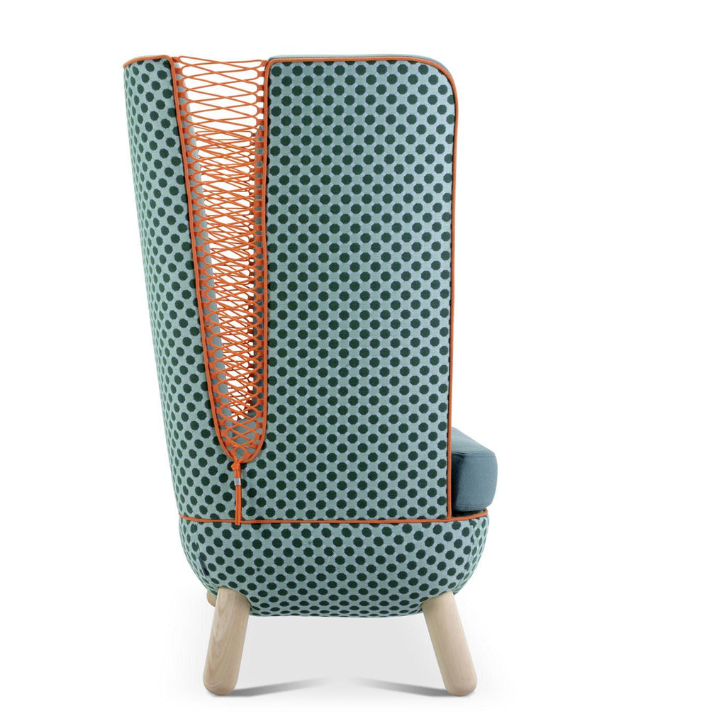 https://a.1stdibscdn.com/sly-high-sofa-with-ropes-by-italo-pertichini-for-sale-picture-3/f_17062/f_156860211564732158371/ADREPU_029_B20190527_7_1genbnd_master.jpg