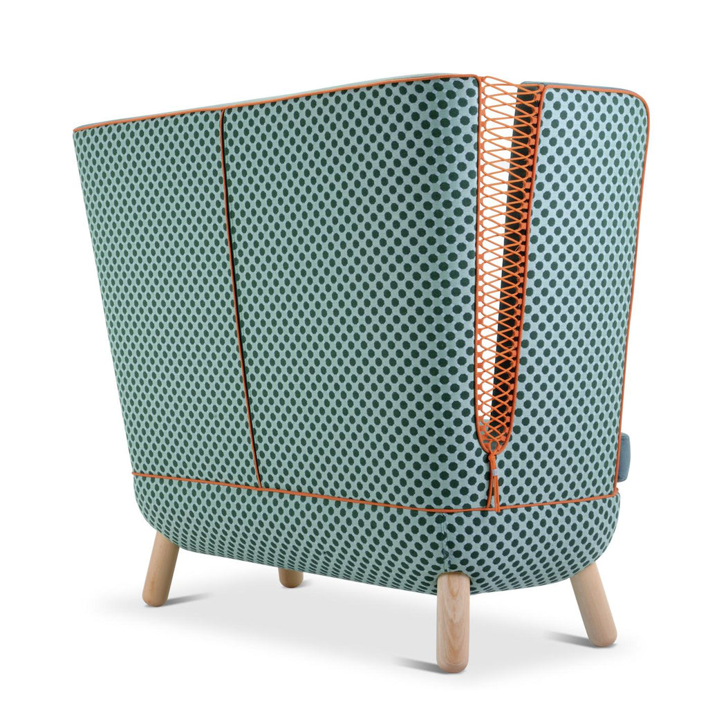https://a.1stdibscdn.com/sly-high-sofa-with-ropes-by-italo-pertichini-for-sale-picture-4/f_17062/f_156860211564732159213/ADREPU_029_C20190527_7_oilkzk_master.jpg