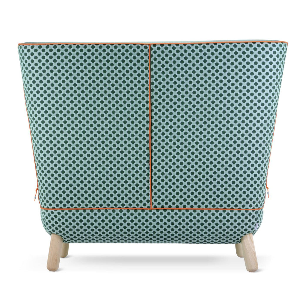 https://a.1stdibscdn.com/sly-high-sofa-with-ropes-by-italo-pertichini-for-sale-picture-5/f_17062/f_156860211564732159970/ADREPU_029_D20190527_7_u04odt_master.jpg