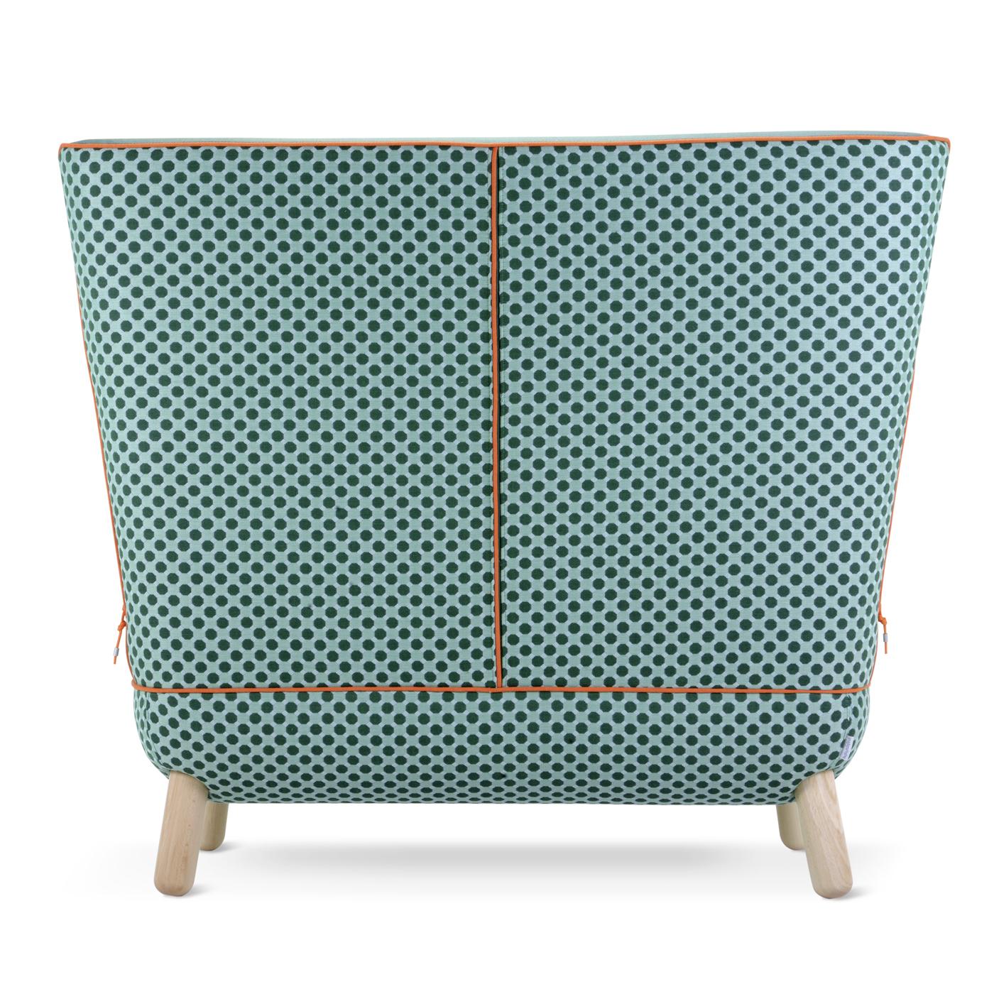 https://a.1stdibscdn.com/sly-high-sofa-with-ropes-by-italo-pertichini-for-sale-picture-5/f_17062/f_156860211564732159970/ADREPU_029_D20190527_7_u04odt_master.jpg