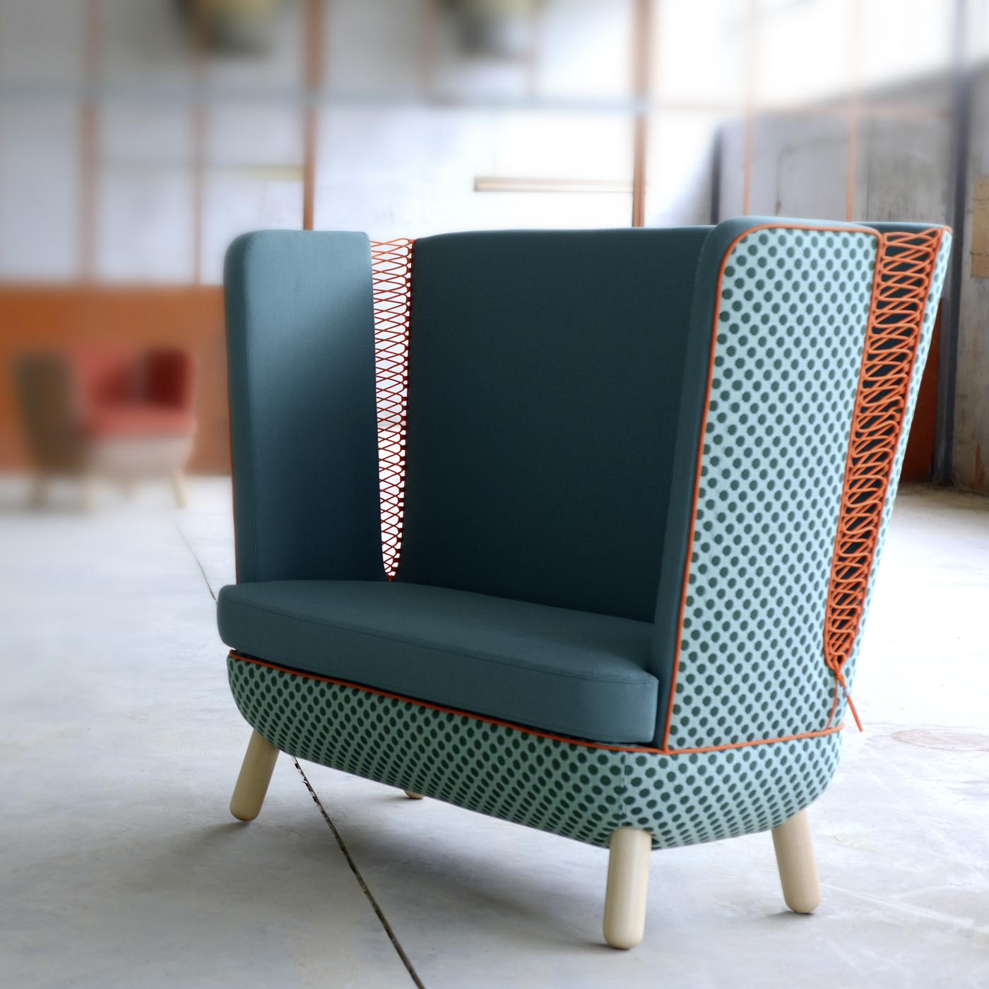 https://a.1stdibscdn.com/sly-high-sofa-with-ropes-by-italo-pertichini-for-sale-picture-6/f_17062/f_156860211564732160879/ADREPU_029_E20190527_7_1i9uazj_master.jpg