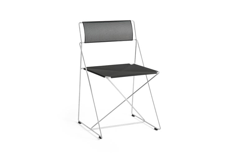 https://a.1stdibscdn.com/set-of-4-x-line-chairs-galvanized-base-black-powder-coated-seat-back-for-hay-for-sale-picture-3/f_51432/f_457638321751893257501/AE914_E676_X_Line_Chair_black_powder_coated_steel_seat_back_hot_galvanised_steel_base_master.jpg?width=768