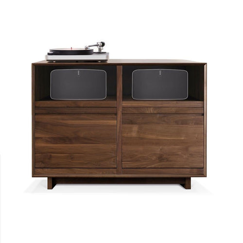 https://a.1stdibscdn.com/aero-media-stand-for-sonos-with-vinyl-record-storage-in-solid-natural-walnut-for-sale-picture-2/f_27523/f_181443321582922035352/AERO_LP_Sonos_Console_F_master.jpg