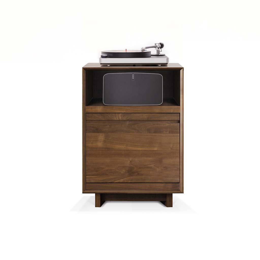 https://a.1stdibscdn.com/aero-record-stand-for-sonos-with-vinyl-record-storage-in-solid-natural-walnut-for-sale-picture-2/f_27523/f_181437321582921036422/AERO_Sonos_Media_Stand_Walnut_master.jpg