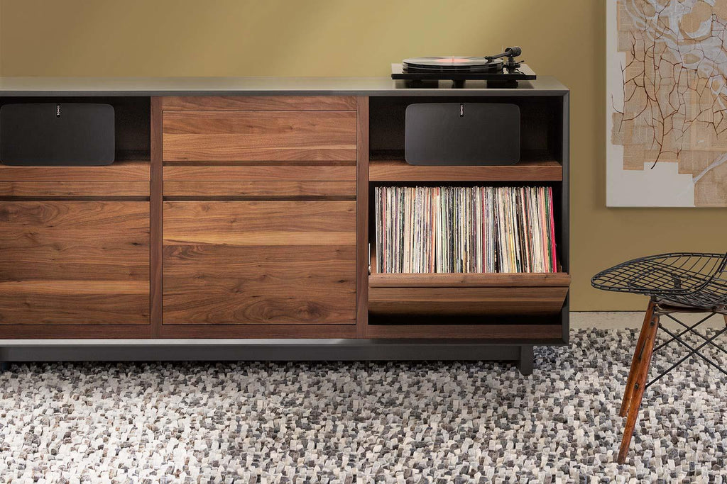 https://a.1stdibscdn.com/aero-record-stand-for-sonos-with-vinyl-record-storage-in-solid-natural-walnut-for-sale-picture-4/f_27523/f_181437321582921178769/AERO_Sonos_Record_Console_MCM_master.jpg