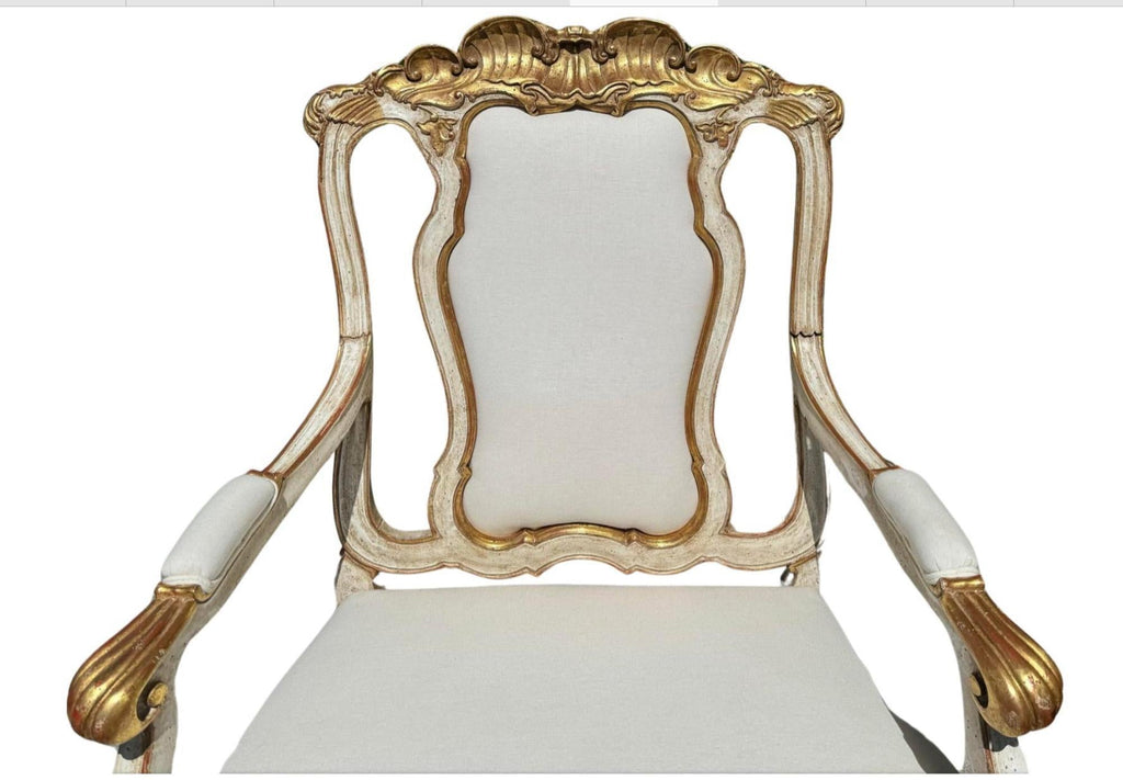 https://a.1stdibscdn.com/18th-c-style-portuguese-dining-arm-chair-by-randy-esada-designs-for-sale-picture-3/f_51252/f_200117921711814198149/AF42BBFB_83B7_4C02_81AE_3D191EEC506A_master.jpeg