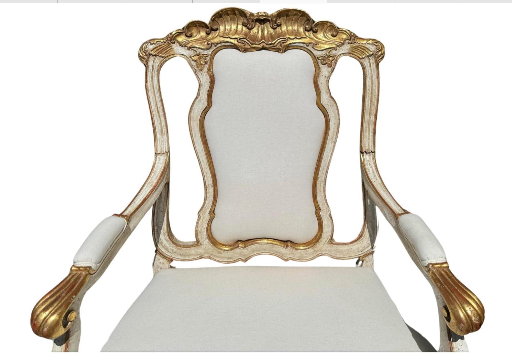 https://a.1stdibscdn.com/18th-c-style-portuguese-dining-arm-chair-by-randy-esada-designs-for-sale-picture-3/f_51252/f_200117921711814198149/AF42BBFB_83B7_4C02_81AE_3D191EEC506A_master.jpeg