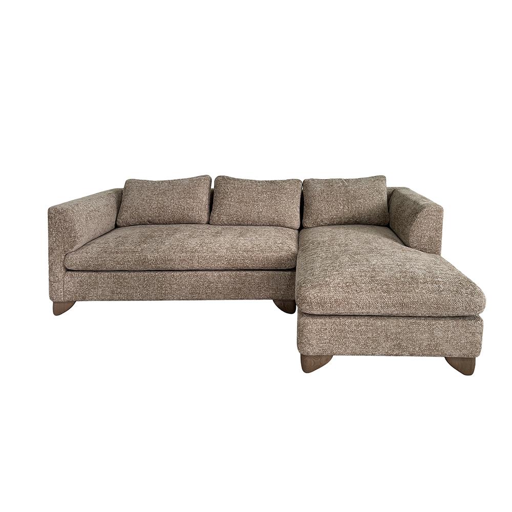 https://a.1stdibscdn.com/alcove-l-shape-by-andre-fu-living-for-sale-picture-2/f_52392/f_457912021752040660036/AFL_ALCOVE_L_SHAPE_SOFA_01_master.jpg
