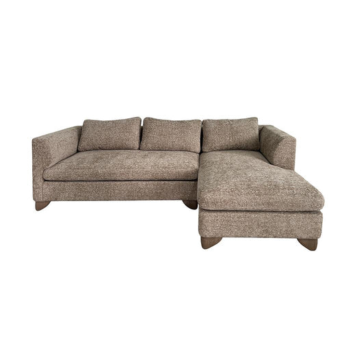 https://a.1stdibscdn.com/alcove-l-shape-by-andre-fu-living-for-sale-picture-2/f_52392/f_457912021752040660036/AFL_ALCOVE_L_SHAPE_SOFA_01_master.jpg