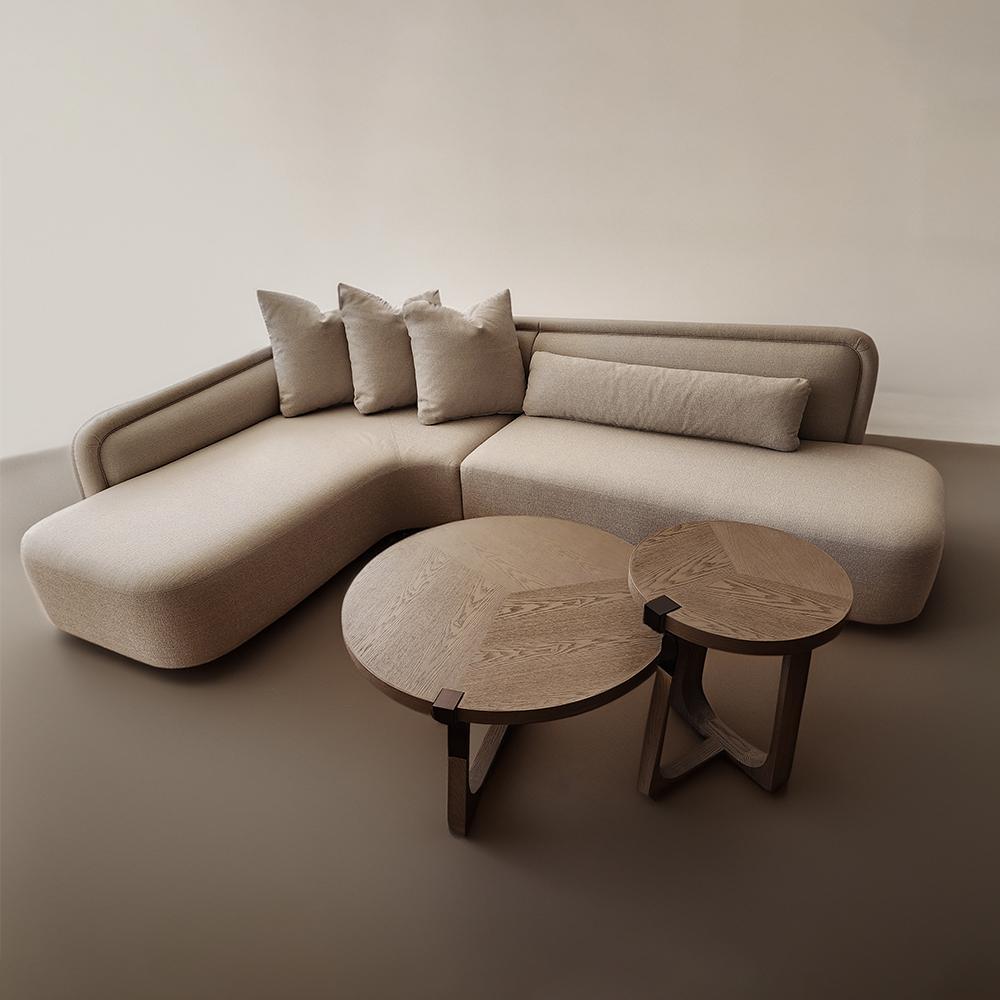 https://a.1stdibscdn.com/calligraphy-l-shape-sofa-by-andre-fu-living-for-sale-picture-3/f_52392/f_342433021724064021532/AFL_CALIGRAPHY_SOFA_03_master.jpg