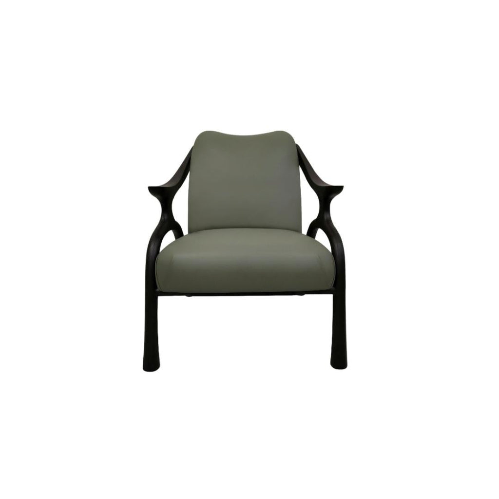 https://a.1stdibscdn.com/contour-armchair-by-andre-fu-living-for-sale-picture-2/f_52392/f_342433921724140017395/AFL_CONTOUR_ARMCHAIR_02_master.jpeg