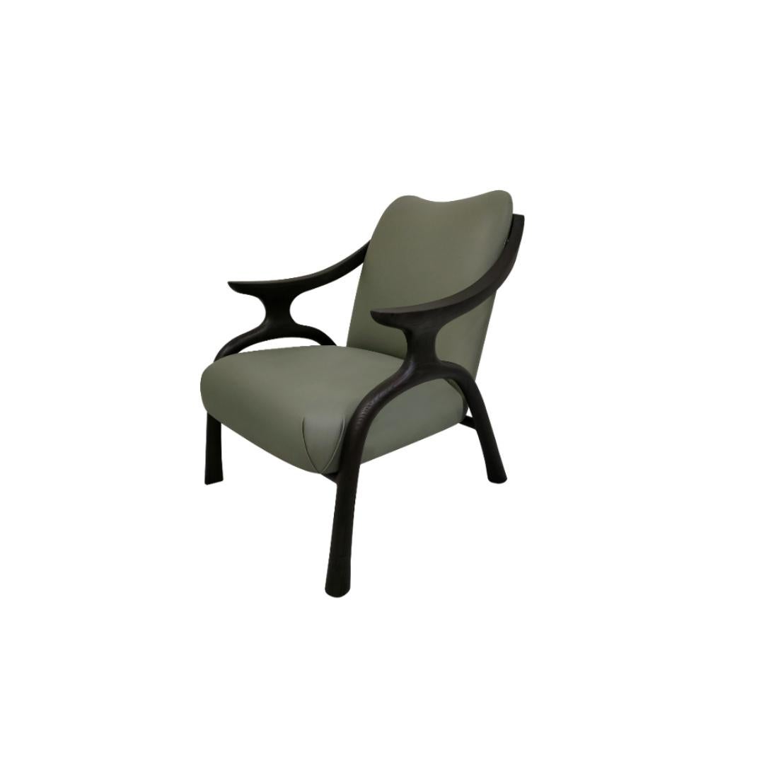 https://a.1stdibscdn.com/contour-armchair-by-andre-fu-living-for-sale-picture-3/f_52392/f_342433921724140017385/AFL_CONTOUR_ARMCHAIR_03_master.jpeg