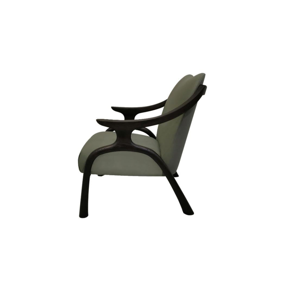 https://a.1stdibscdn.com/contour-armchair-by-andre-fu-living-for-sale-picture-4/f_52392/f_342433921724140017377/AFL_CONTOUR_ARMCHAIR_04_master.jpeg
