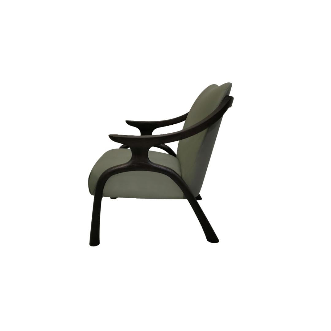https://a.1stdibscdn.com/contour-armchair-by-andre-fu-living-for-sale-picture-4/f_52392/f_342433921724140017377/AFL_CONTOUR_ARMCHAIR_04_master.jpeg