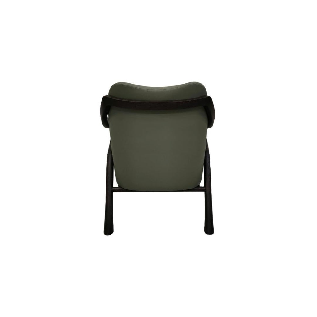 https://a.1stdibscdn.com/contour-armchair-by-andre-fu-living-for-sale-picture-5/f_52392/f_342433921724140016601/AFL_CONTOUR_ARMCHAIR_05_master.jpeg